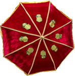 Wedding items in bangalore